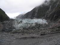 Albums/20060200-New Zealand 2006/20060208-Fox_and_FJ_Glaciers/65